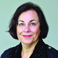 HELEN LAVRETSKY, MD