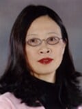 PEIPEI PING, PHD