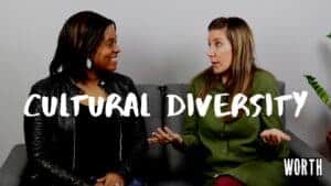 Cultural Diversity