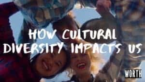 How Cultural Diversity Impacts Us