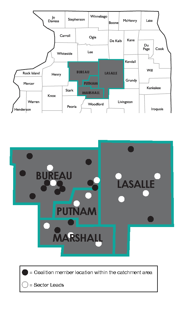 Figure-Map_2020