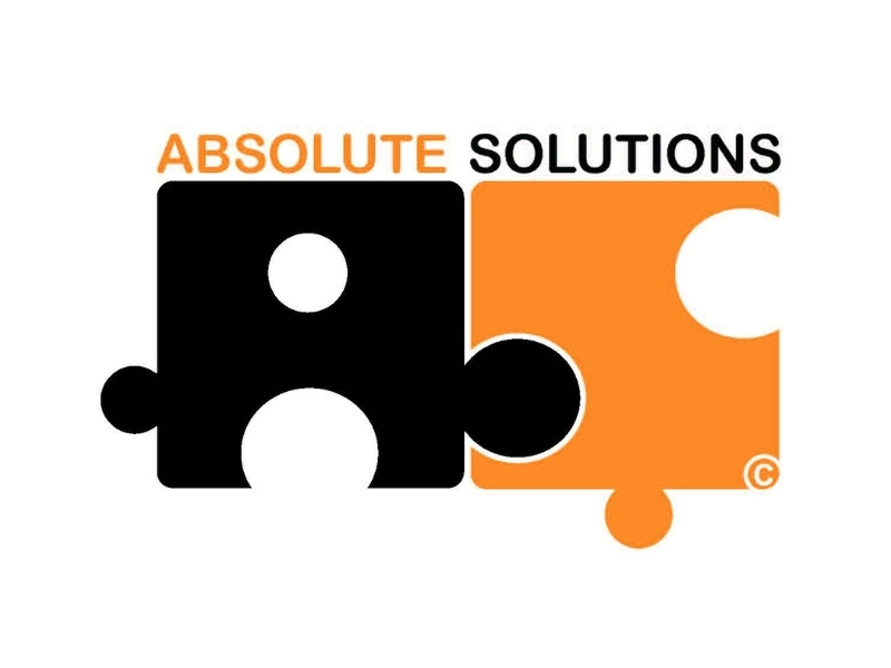 absolute-solutions
