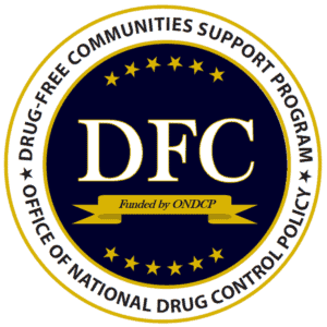 DFC Seal