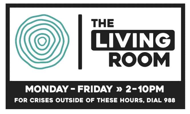 living-room-hours