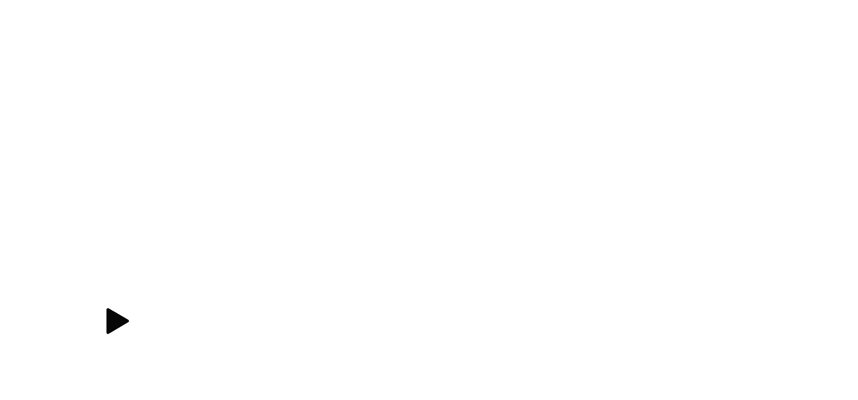 WORTH_tag_white