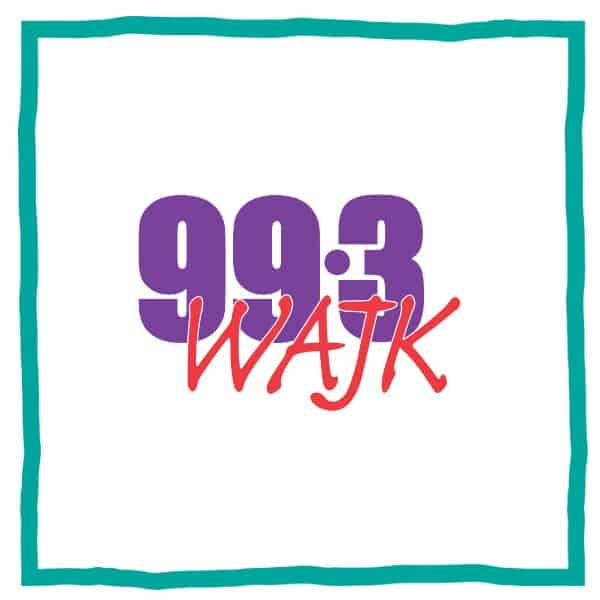 993-sponsor