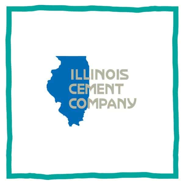 Illinois-Cement-sponsor