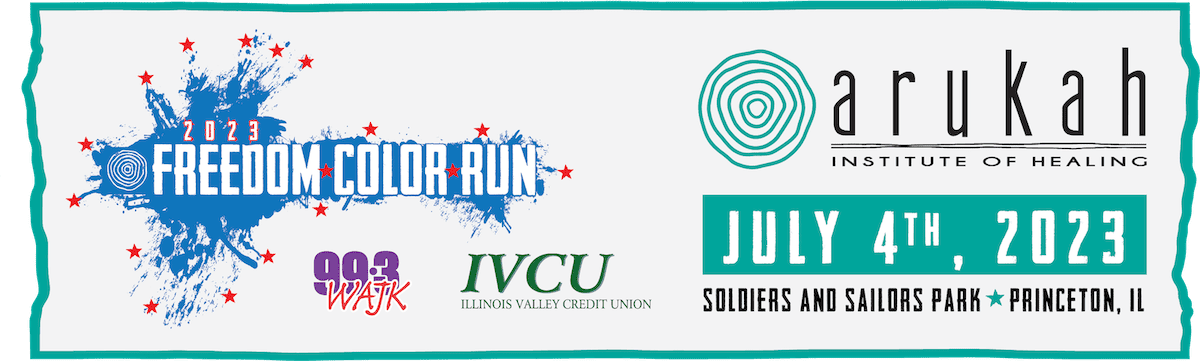FREEDOM 5K HEADER_web