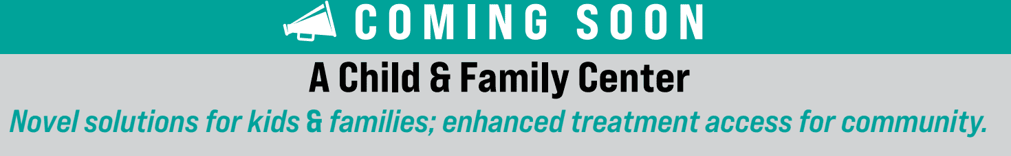Coming-Soon-Banner